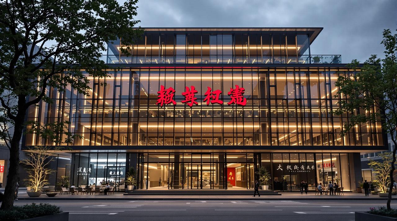 糖心肉视频总部