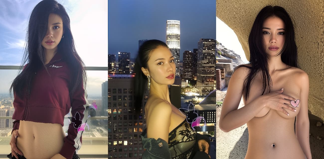 吃瓜网t7wcc - 吃瓜合集 | 今日热门黑料爆料 网红事件实时更新