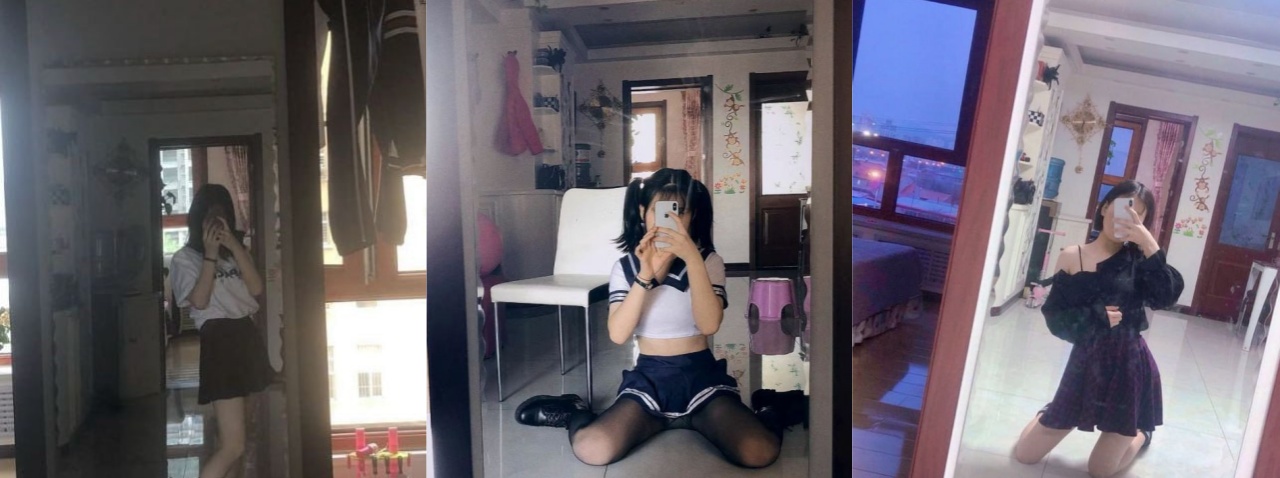 吃瓜网t7wcc提供全网最新吃瓜资源、黑料合集，每日更新明星动态、网红黑料、校园事件和社会热点。揭秘娱乐圈内幕，免费观看热门大瓜，学生黑料和反差爆料一网打尽！