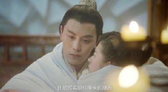 刘泽庭个人资料