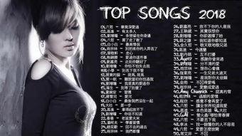 六哲新歌花絮,六哲新歌背后的故事与灵感