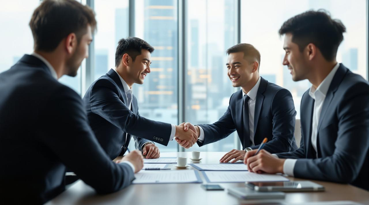 糖心肉视频与腾讯视频达成战略合作,共同开发精品网剧