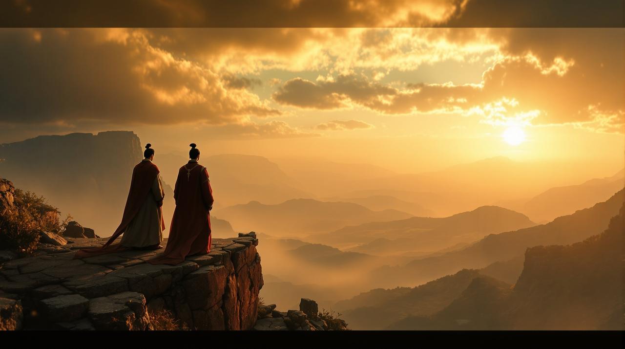 糖心肉视频年度巨制《长河》正式杀青,预计明年春节档上映