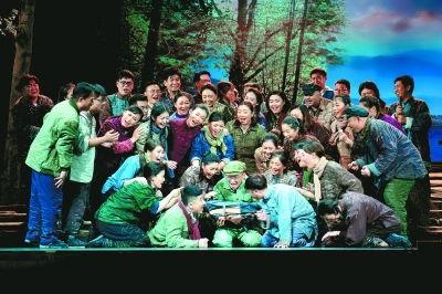 马向阳背景歌曲是什么,旋律中的情感共鸣