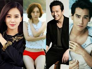 各路明星力挺战狼2,众明星倾力支持，共筑国产电影辉煌