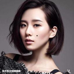 姓星的明星,揭秘姓星的璀璨明星风采