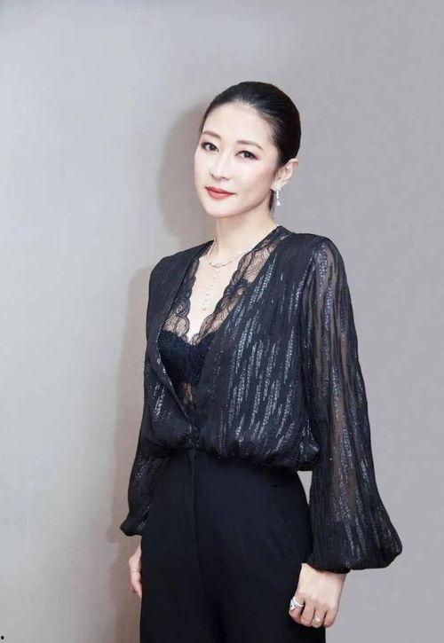 梁静的生活照,镜头下的真实与美好