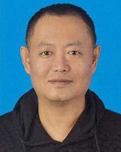 演员赵博简历,从演艺新星到实力派演员的成长之路