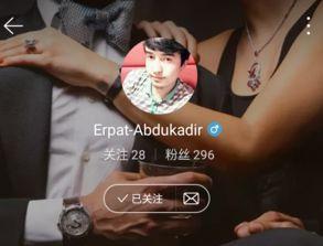 爷们儿图片霸气,霸气侧漏的硬汉形象