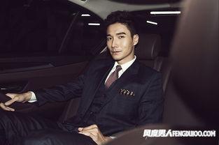 演员李泰的现实老婆,揭秘现实老婆的甜蜜生活