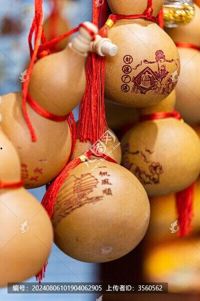 宝葫芦照片,探寻神秘宝物的奇幻之旅