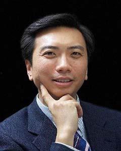 林平和李念照片,光影交织下的美好瞬间