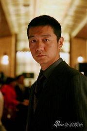 邢佳栋 生活照,捕捉光影中的真实瞬间