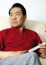 单田芳录制节目花絮,单田芳录制节目幕后趣事大揭秘