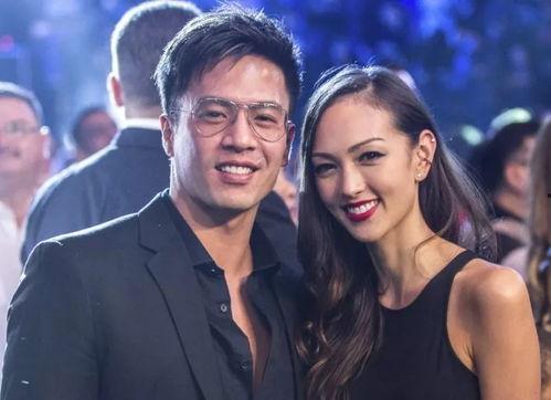 超模风云电影演员,演绎时尚界的璀璨星辰