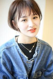 范图片,一幅画，一段历史