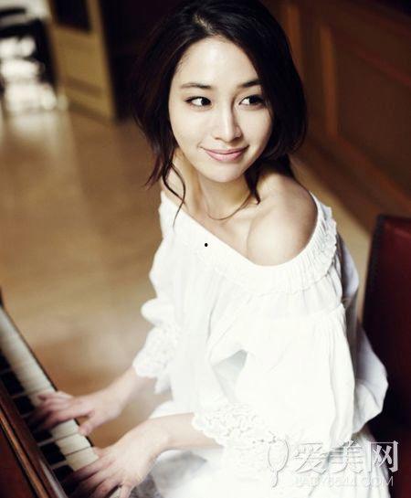 韩国娱乐圈日网,日网聚焦明星动态与热门话题