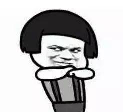 请多多关照图片,温馨瞬间，传递真挚情谊