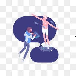 做梦了图片,探索梦境世界的奇幻之旅