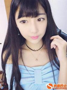 琪琪个人资料,多才多艺的青春追梦人